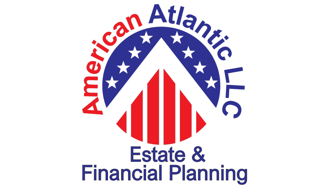 American Atlantic LLC